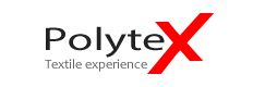 Polytex : folie pvc, sisteme culisare, profile publicitate, copertine mobile, usi industriale, accesorii prelata